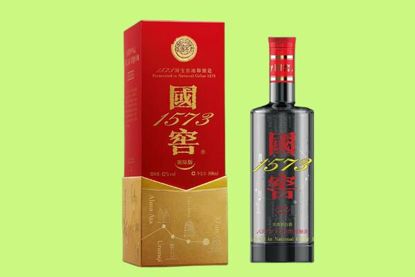 杭州萧山区回收国窖1573.jpg