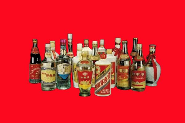 杭州萧山区回收十八老酒.jpg